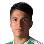 佐治艾斯比祖（Jorge Espejo）