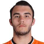 歷克迪亞高斯天奴