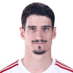 Vladan Kovačević