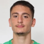 Seid Korać