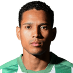 Joao Lucas