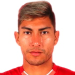 伊芬艾斯賓路沙