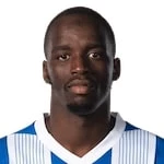 Moussa Diarra