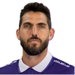 拉利維（Joaquín Larrivey）