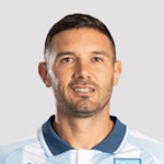 阿祖安馬天尼斯