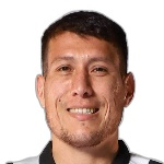 靴尼斯圖卡巴尼路