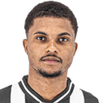 Lucas Ribeiro