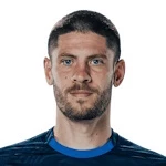 卡拉馬歷（Andrej Kramarić）