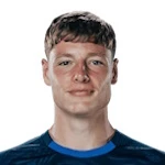 阿歷山大柏拉斯（Alexander Prass）