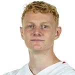 尼古拉斯施華特