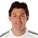 法蘭加西亞