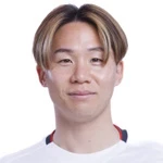 安部柊斗
