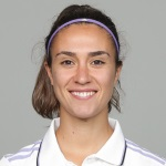 Nahikari García
