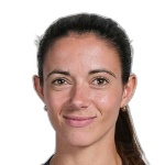 A. Bonmati
