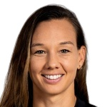 Claudia Endler