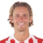 馬高斯洛蘭迪（Marcos Llorente）