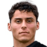 奧斯達捷加（Tobías Ostchega）