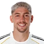 費達歷高華維迪