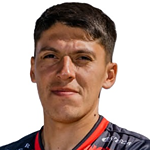 法蘭斯高羅美路（Francisco Romero）