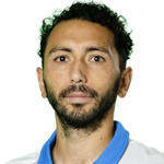 Cristián Cuevas