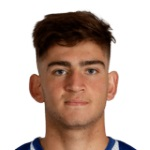 巴達朗尼（Tomás Badaloni）