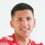 馬里安奴高美斯