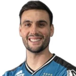 Daniel Fuzato