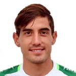 Francisco Rodriguez