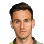 Raphael Sallinger