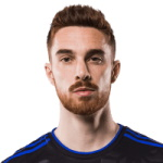 祖爾禾達文（Joel Waterman）