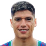 恩拿斯奧美沙亞斯