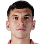 迪亞高施斯比迪斯