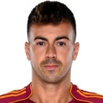 Stephan El Shaarawy