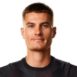 柏德列舒希克（Patrik Schick）