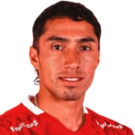 路斯安奴卡巴拉