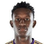 艾雲安古路（Iván Angulo）