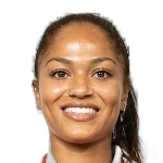 Taylor Hinds