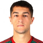 Konstantin Maradishvili