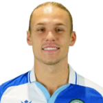 A. Sigurdsson