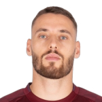 尼高拉華錫（Nikola Vlašić）