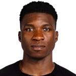 畢達