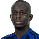 桑杜姆比（Jean-Luc Dompé）