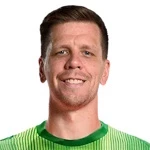 Wojciech Szczesny
