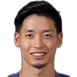 木下康介