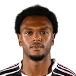 奧賓達（Loïs Openda）