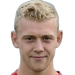 H. Bjordal
