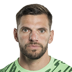 Hendrik Van Crombrugge