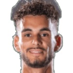 Kevin Van Den Kerkhof