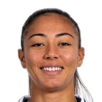 Selma Bacha