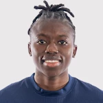 Nerilia Mondesir
